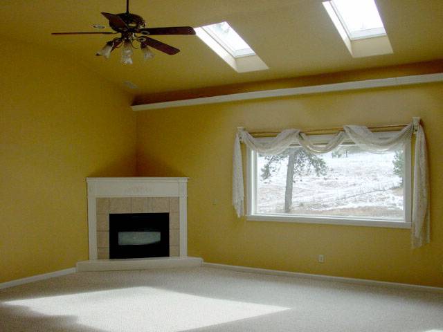 8511 North Palmer Road Spokane, WA 99217 - Photo 3 of 9