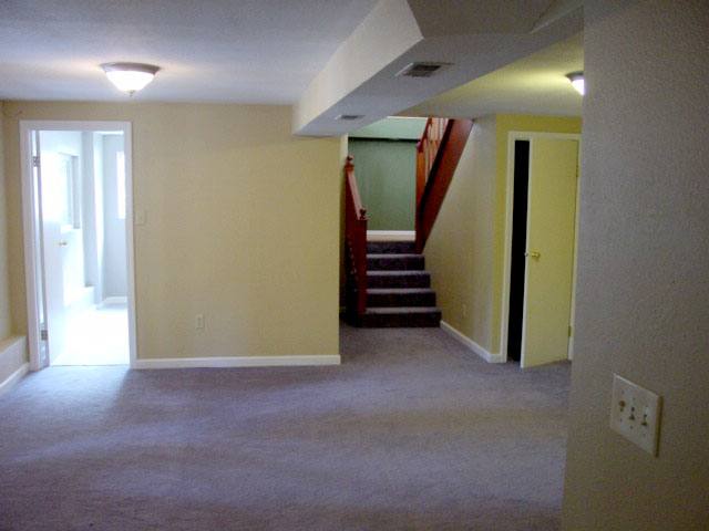 8511 North Palmer Road Spokane, WA 99217 - Photo 8 of 9