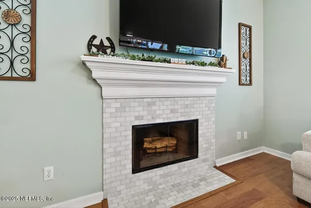 $625,000 | 3521 Indian Creek Boulevard, St. Johns, FL 32259