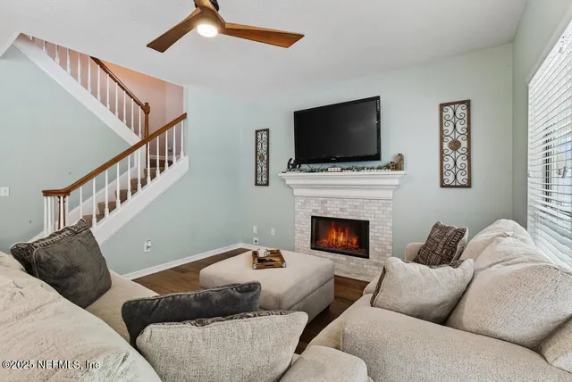 $625,000 | 3521 Indian Creek Boulevard, St. Johns, FL 32259