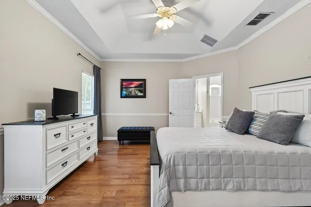 $625,000 | 3521 Indian Creek Boulevard, St. Johns, FL 32259