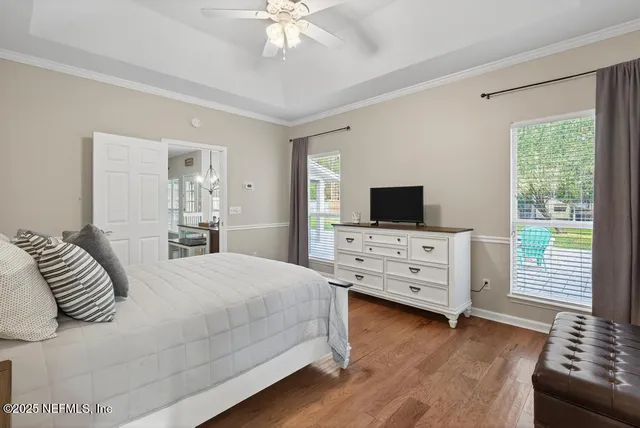 $625,000 | 3521 Indian Creek Boulevard, St. Johns, FL 32259