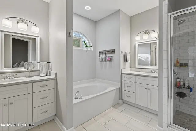 $625,000 | 3521 Indian Creek Boulevard, St. Johns, FL 32259