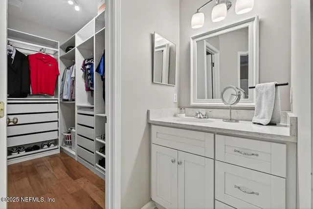 $625,000 | 3521 Indian Creek Boulevard, St. Johns, FL 32259