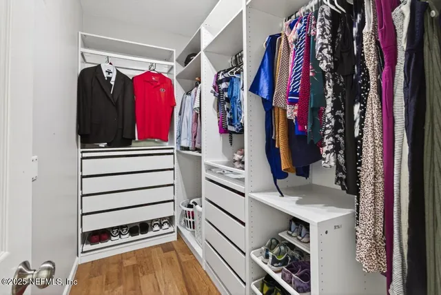 $625,000 | 3521 Indian Creek Boulevard, St. Johns, FL 32259