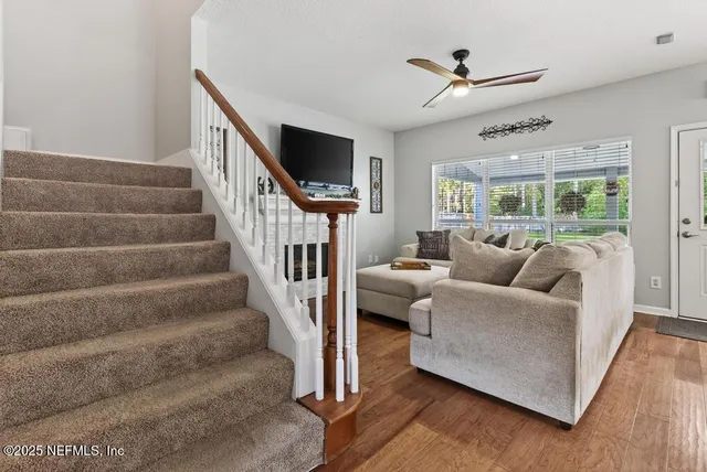 $625,000 | 3521 Indian Creek Boulevard, St. Johns, FL 32259