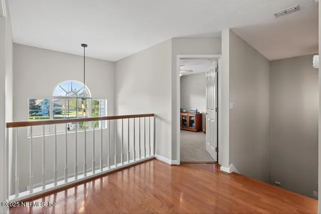 $625,000 | 3521 Indian Creek Boulevard, St. Johns, FL 32259