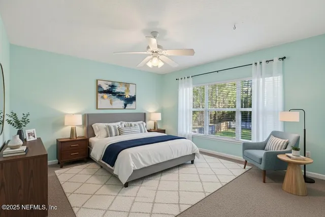 $625,000 | 3521 Indian Creek Boulevard, St. Johns, FL 32259