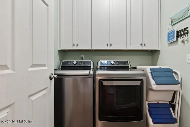 $625,000 | 3521 Indian Creek Boulevard, St. Johns, FL 32259