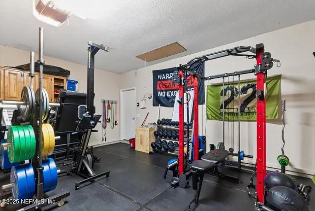 $625,000 | 3521 Indian Creek Boulevard, St. Johns, FL 32259