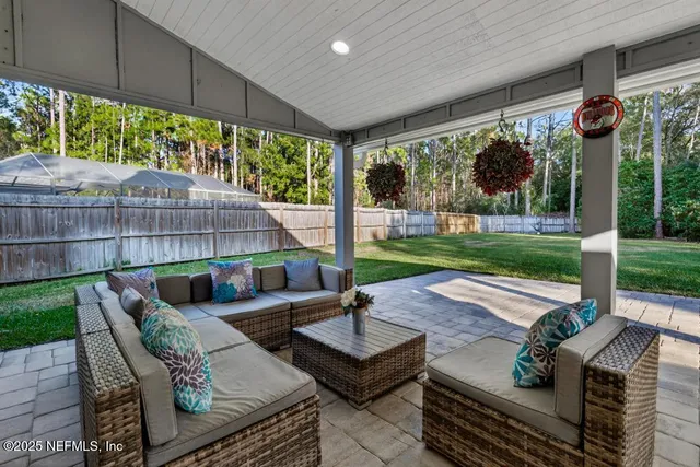 $625,000 | 3521 Indian Creek Boulevard, St. Johns, FL 32259