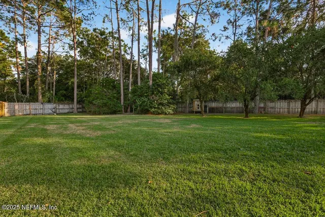 $625,000 | 3521 Indian Creek Boulevard, St. Johns, FL 32259