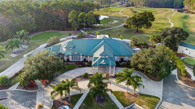 $625,000 | 3521 Indian Creek Boulevard, St. Johns, FL 32259