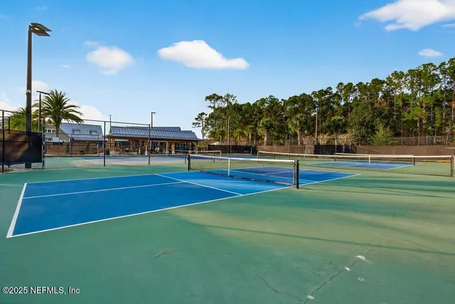 $625,000 | 3521 Indian Creek Boulevard, St. Johns, FL 32259