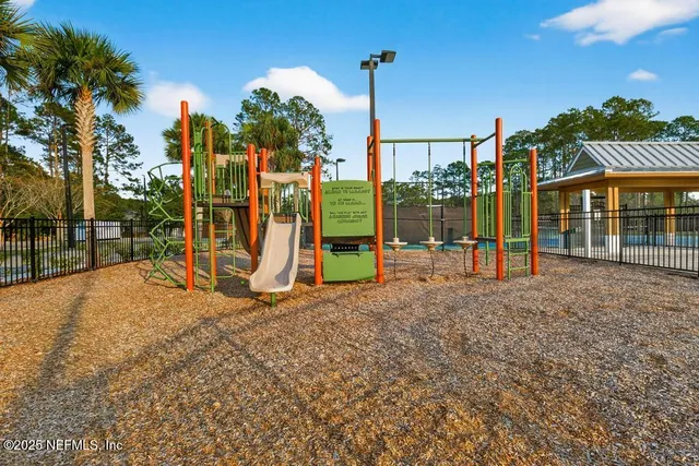 $625,000 | 3521 Indian Creek Boulevard, St. Johns, FL 32259