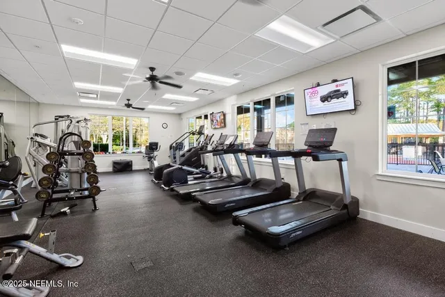 $625,000 | 3521 Indian Creek Boulevard, St. Johns, FL 32259