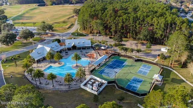 $625,000 | 3521 Indian Creek Boulevard, St. Johns, FL 32259