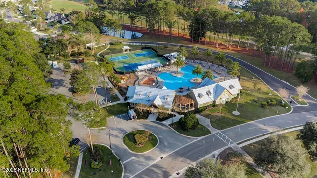 $625,000 | 3521 Indian Creek Boulevard, St. Johns, FL 32259
