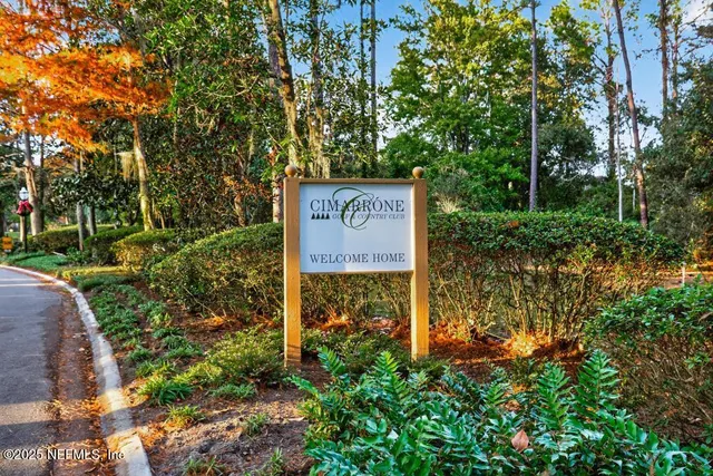 $625,000 | 3521 Indian Creek Boulevard, St. Johns, FL 32259