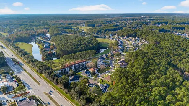 $625,000 | 3521 Indian Creek Boulevard, St. Johns, FL 32259