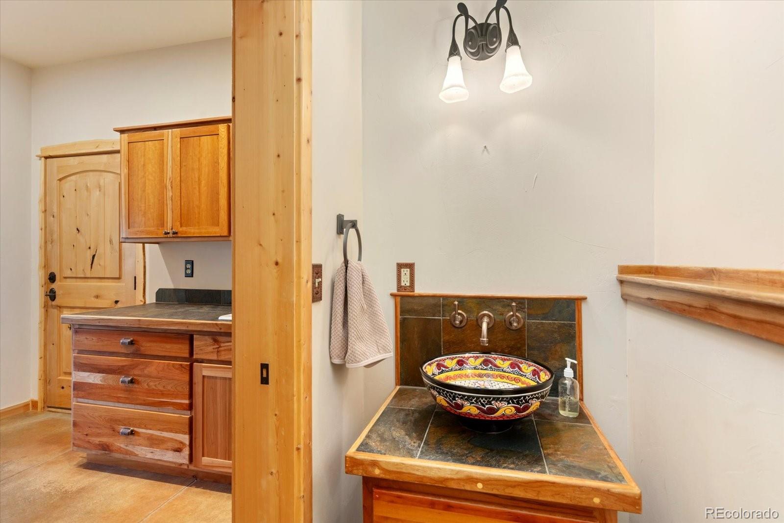 12200 Saddle Ridge Lane Salida, CO 81201 - Photo 35 of 50