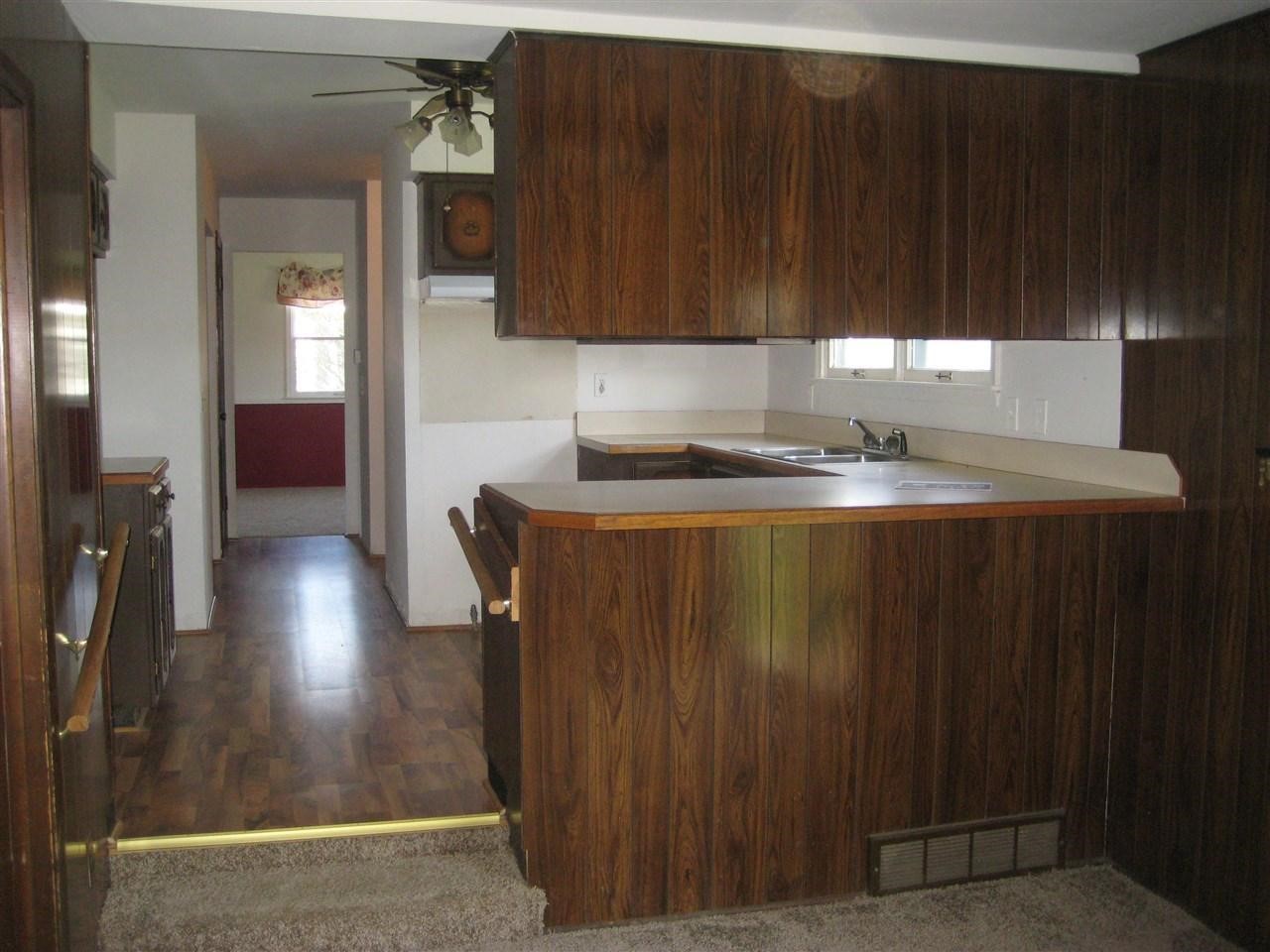 7081 Calkins Road Flint, MI 48532 - Photo 6 of 12 21443834-5.JPG