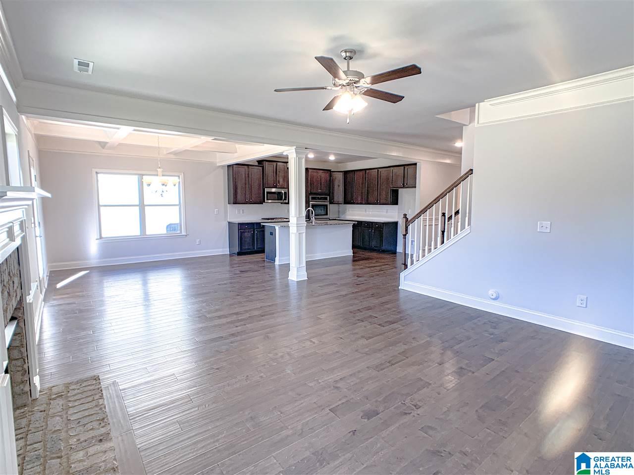 6292 Fieldbrook Circle McCalla, AL 35111 - Photo 8 of 21