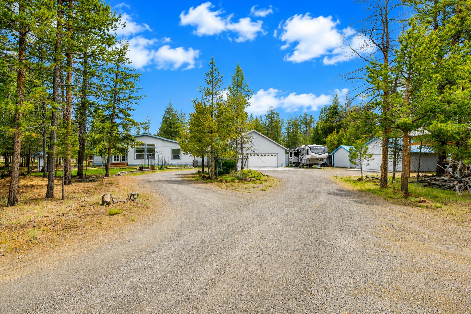 144450 Birchwood Road La Pine, OR 97739 - Photo 39 of 45 8ff190a3-5346-4366-b77e-72d37fbed962