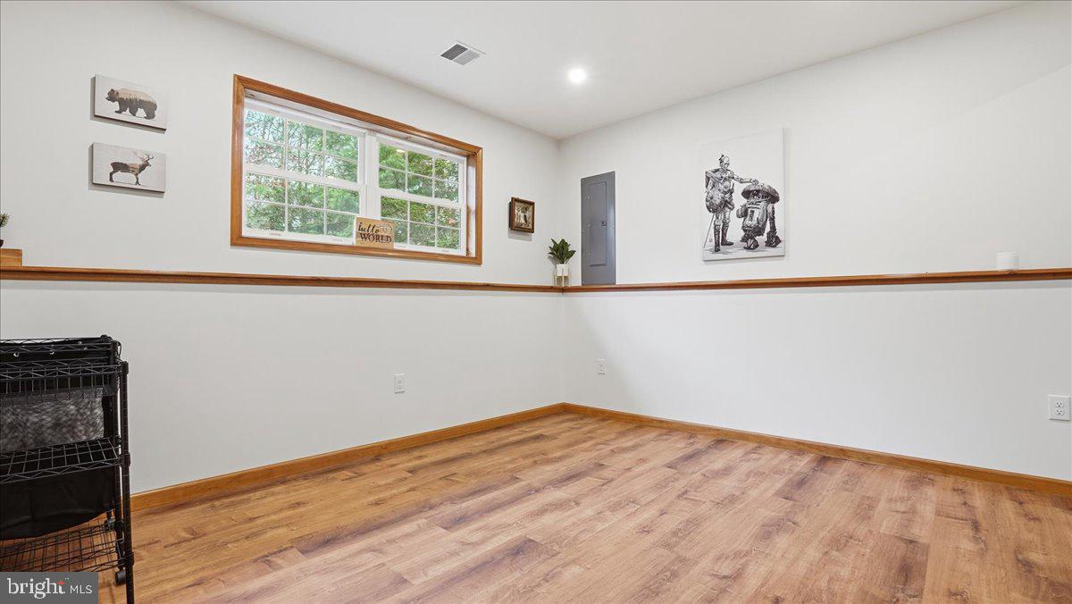 163 Long Woods Road Tobyhanna, PA 18466 - Photo 41 of 72