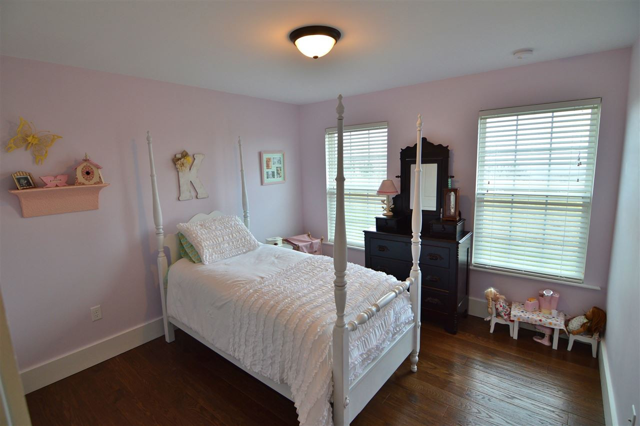 191 Joyce Lane Butler, KY 41006 - Photo 20 of 30 Gallery Image 20