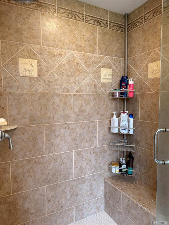 6788 East Hoxie Road Cedar, MI 49621 - Photo 45 of 78