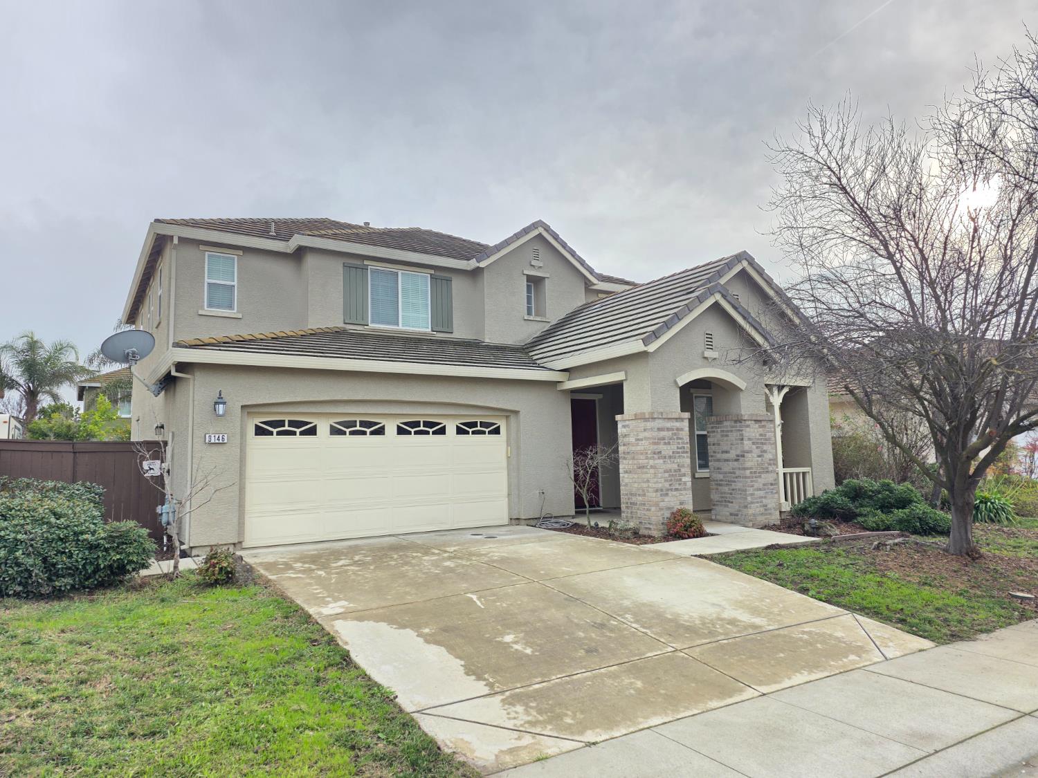 8146 Suarez Way Elk Grove, CA 95757 - Photo 2 of 86