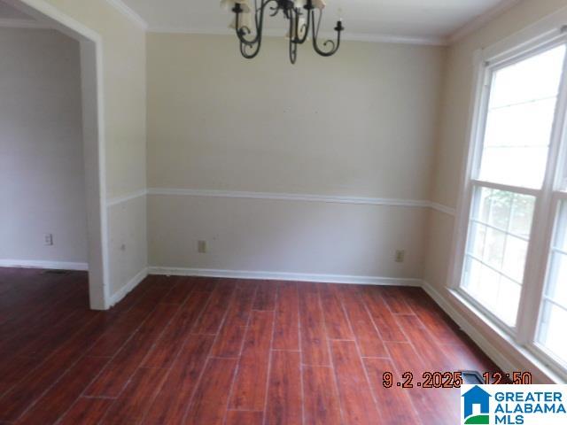 415 Tecumseh Street Montevallo, AL 35115 - Photo 5 of 24