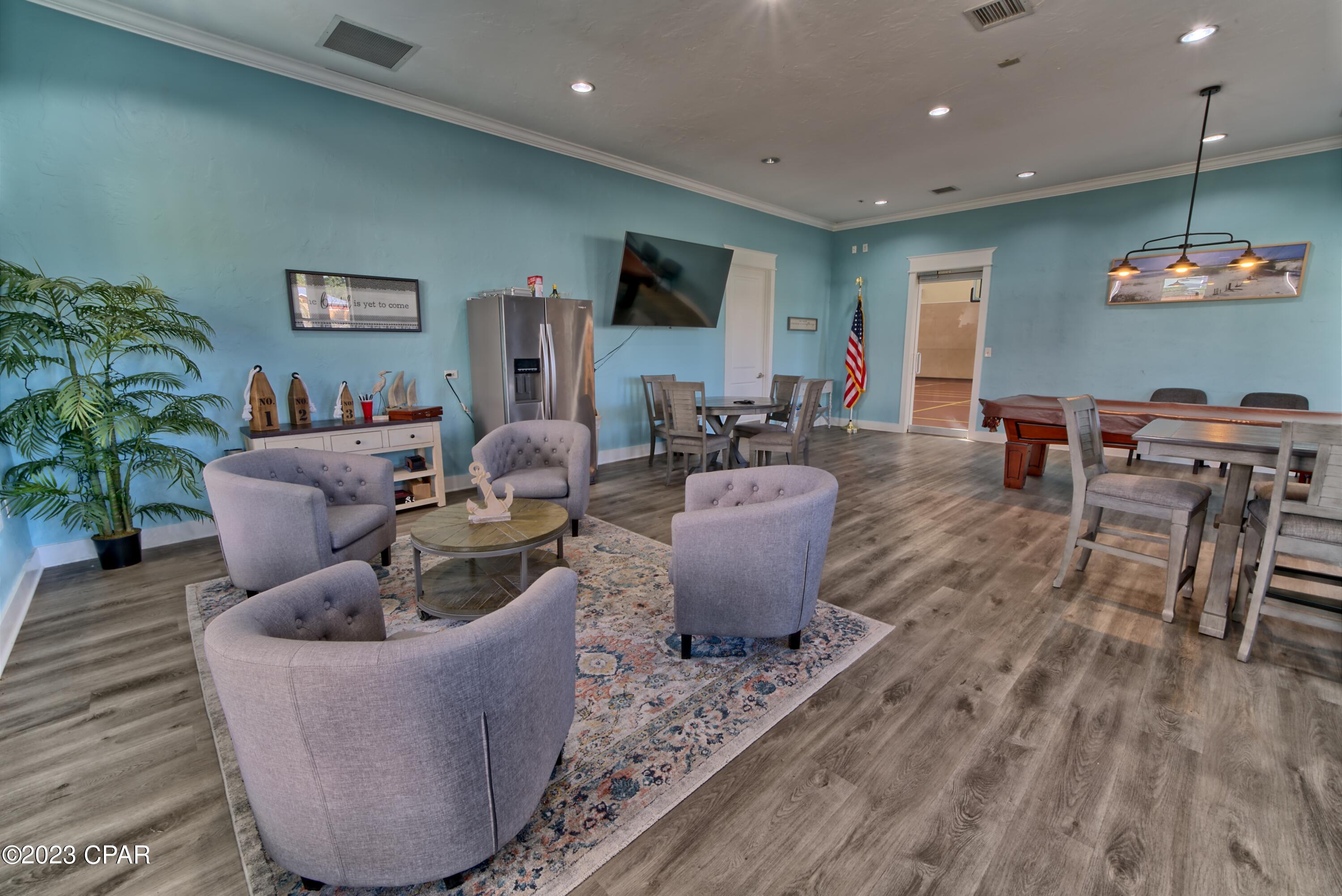 8700 Front Beach Road, Unit 3303 Panama City Beach, FL 32407 - Photo 29 of 33