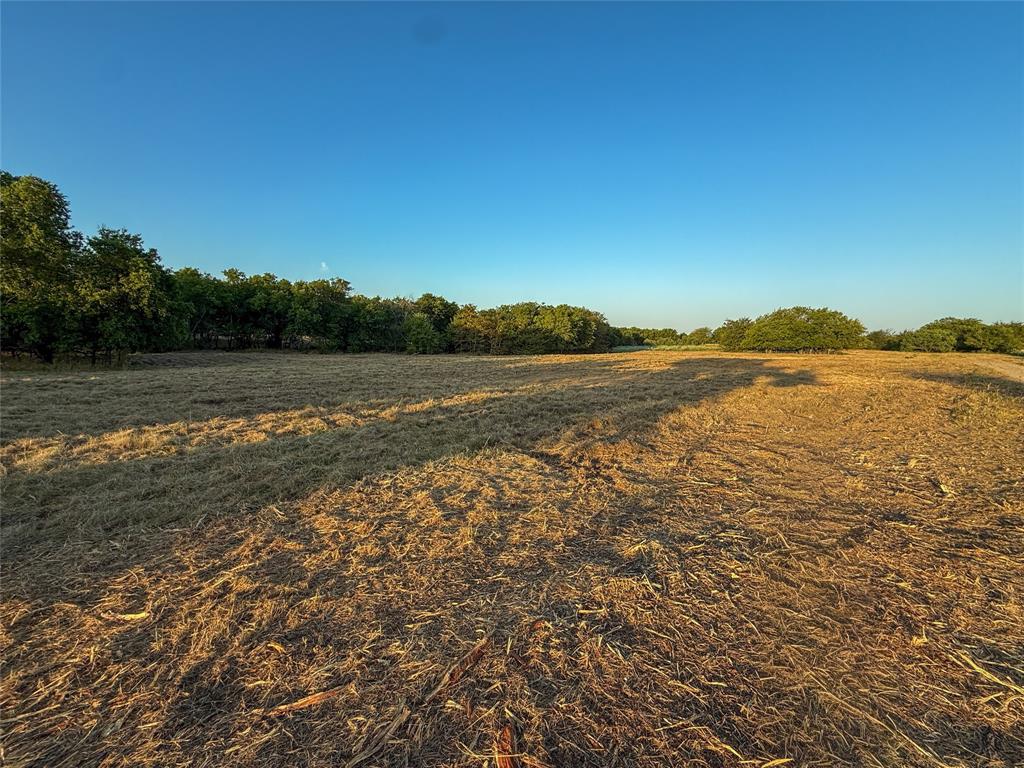 Tbd Hazelwood Road Sherman, TX 75092 - Photo 27 of 29 Gallery Image 27