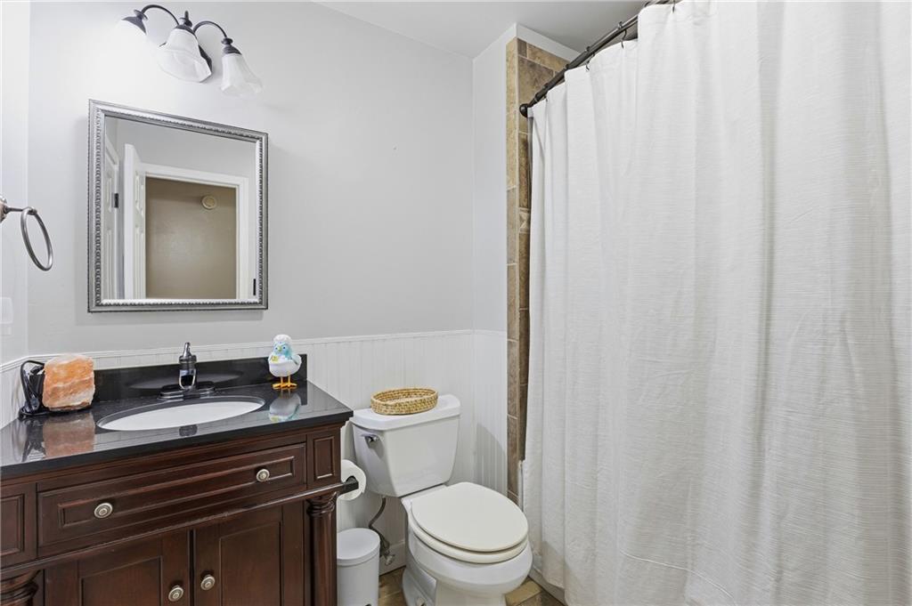 1682 Bennett Road Grayson, GA 30017 - Photo 15 of 20
