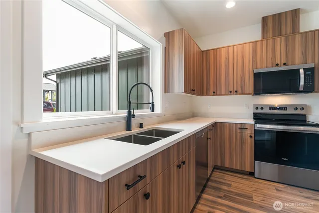 $489,000 | 4227 Ambrosia Lane, Bellingham, WA 98226