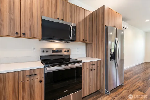 $489,000 | 4227 Ambrosia Lane, Bellingham, WA 98226