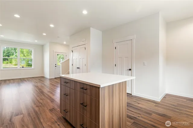 $489,000 | 4227 Ambrosia Lane, Bellingham, WA 98226