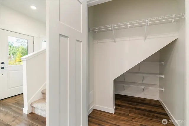 $489,000 | 4227 Ambrosia Lane, Bellingham, WA 98226