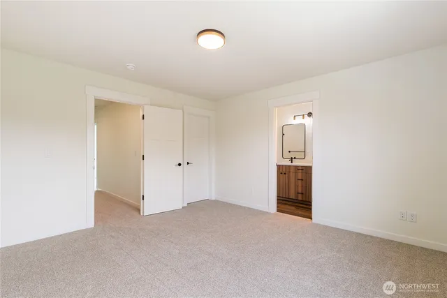 $489,000 | 4227 Ambrosia Lane, Bellingham, WA 98226