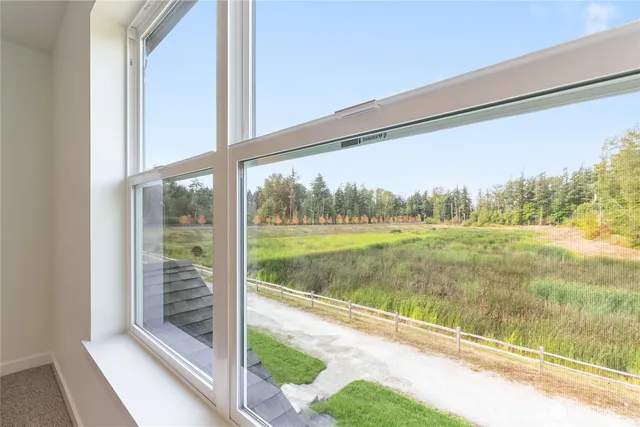 $489,000 | 4227 Ambrosia Lane, Bellingham, WA 98226