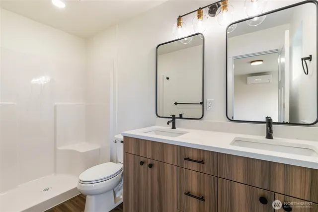 $489,000 | 4227 Ambrosia Lane, Bellingham, WA 98226