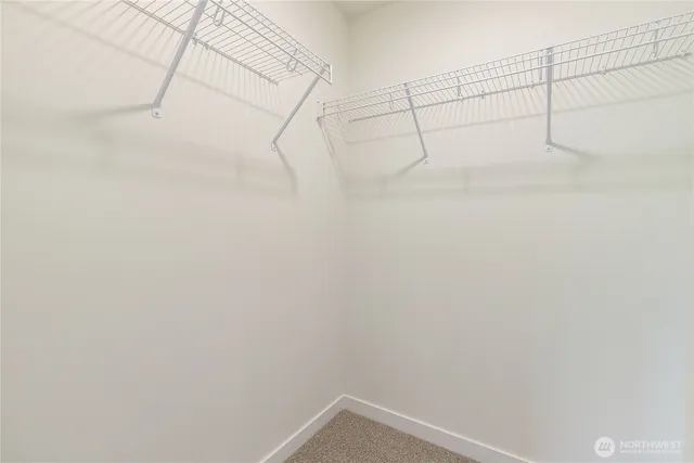 $489,000 | 4227 Ambrosia Lane, Bellingham, WA 98226