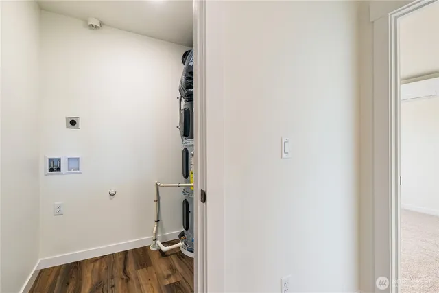 $489,000 | 4227 Ambrosia Lane, Bellingham, WA 98226