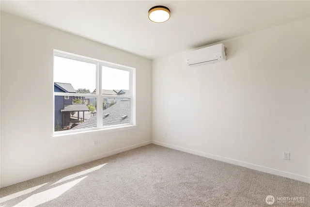 $489,000 | 4227 Ambrosia Lane, Bellingham, WA 98226