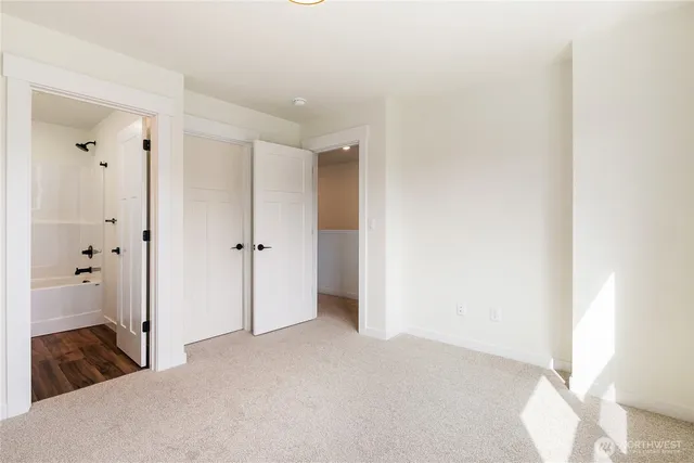 $489,000 | 4227 Ambrosia Lane, Bellingham, WA 98226