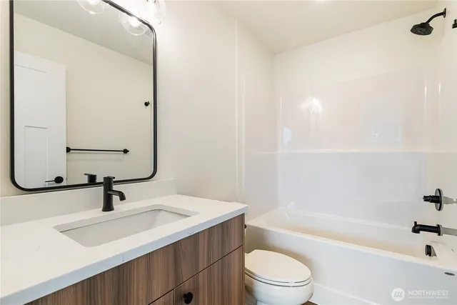 $489,000 | 4227 Ambrosia Lane, Bellingham, WA 98226