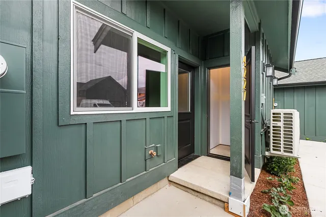 $489,000 | 4227 Ambrosia Lane, Bellingham, WA 98226