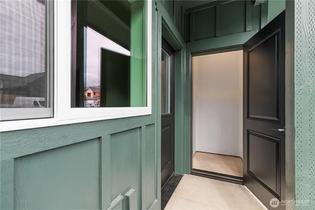 $489,000 | 4227 Ambrosia Lane, Bellingham, WA 98226